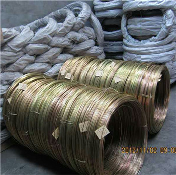 鍍鋅鐵絲生產(chǎn)廠家
